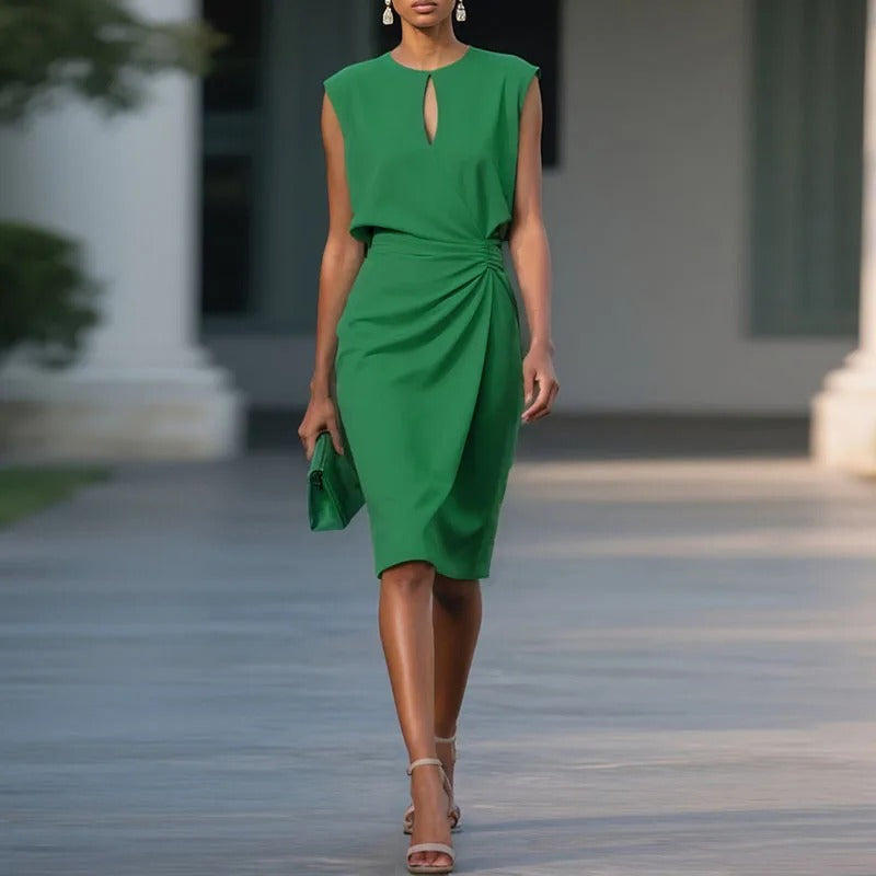 Carmen™ | Professional Dress