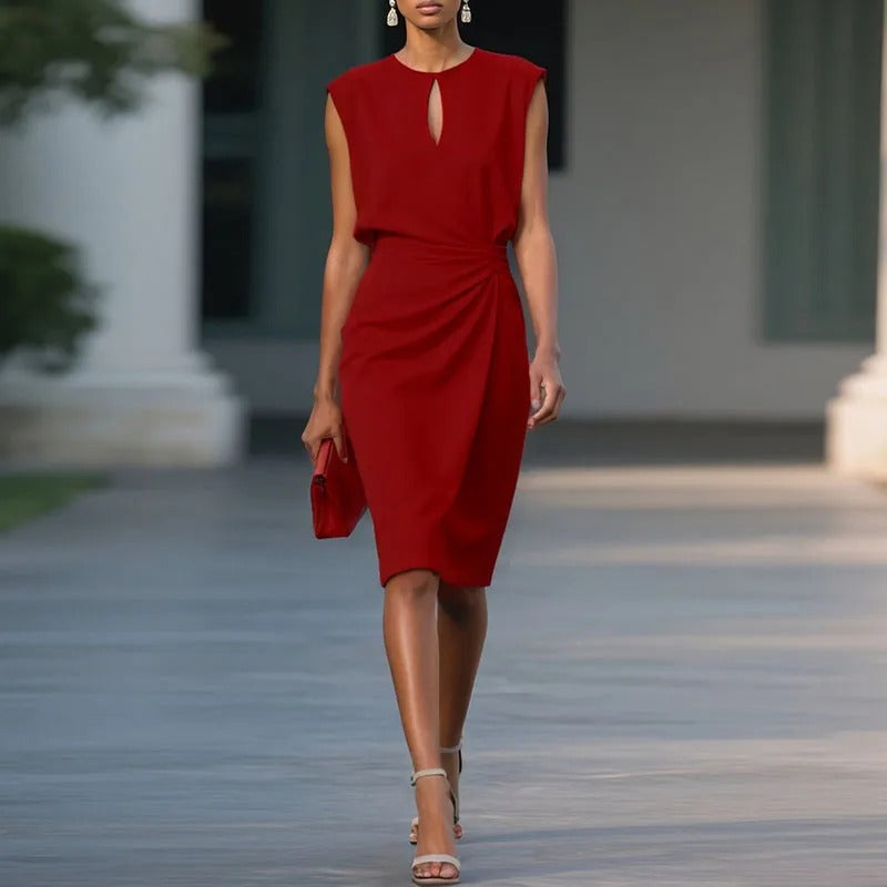 Carmen™ | Professional Dress