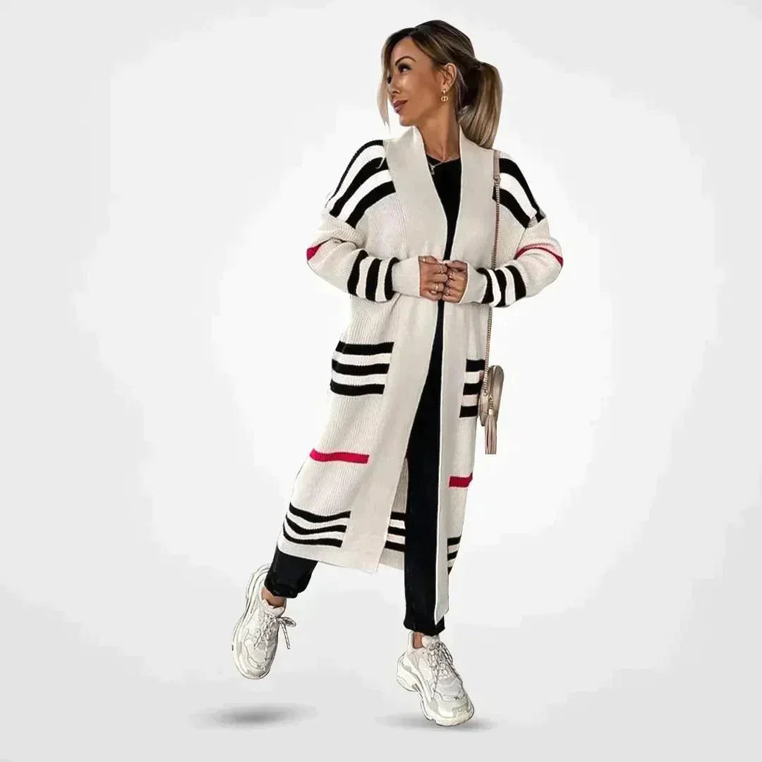 CozyChic™ - Cardigan