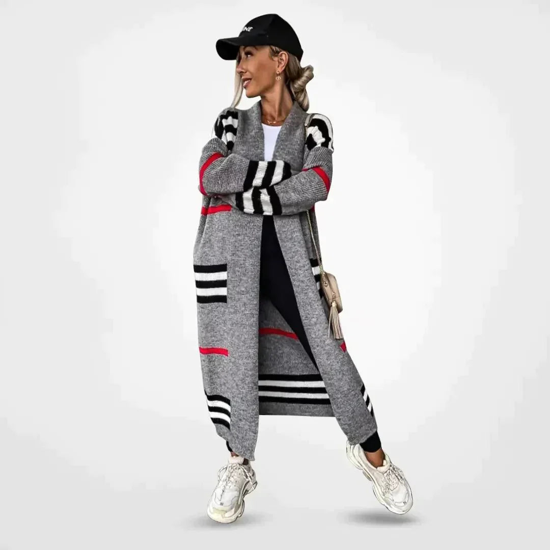 CozyChic™ - Cardigan